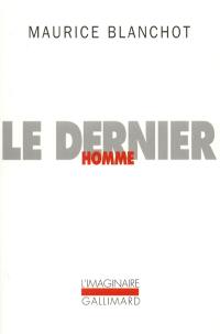 Le Dernier homme