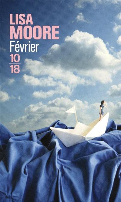 Février