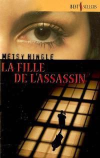 La fille de l'assassin