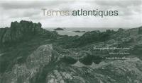 Terres atlantiques