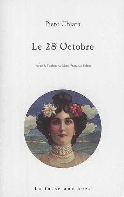 Le 28 octobre