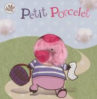 Petit porcelet