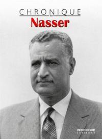 Nasser