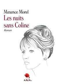 Les nuits sans Coline