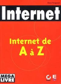 Internet