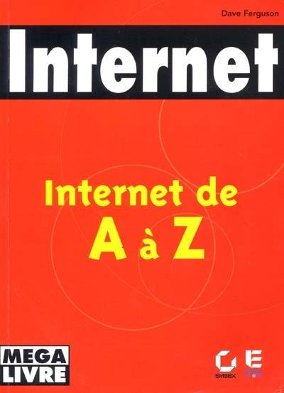 Internet