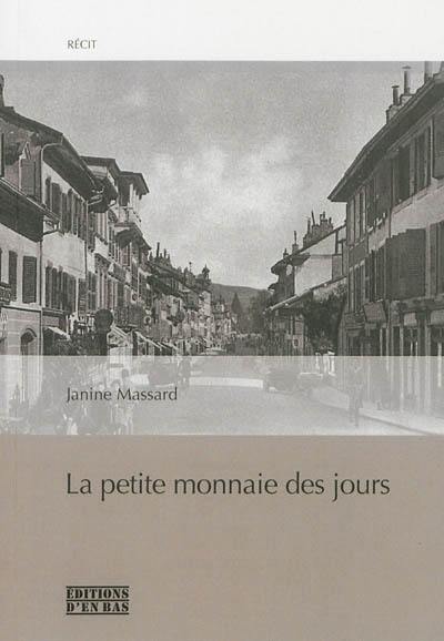 La petite monnaie des jours. Exécution de Jacob Lausselet à Rolle le 9 septembre 1846 : court récit. Quelques réflexions sur la peine de mort