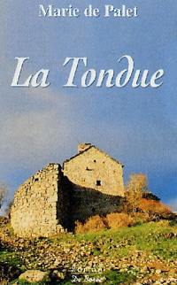 La tondue