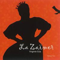 La Zaïmer