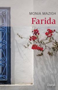 Farida