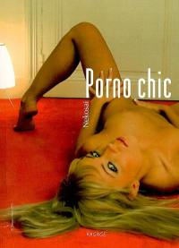 Porno chic