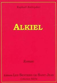 Alkiel