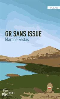 GR sans issue