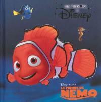 Le monde de Nemo