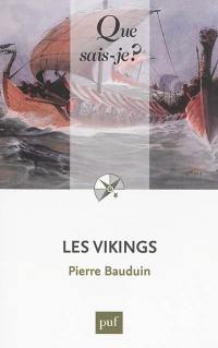 Les Vikings