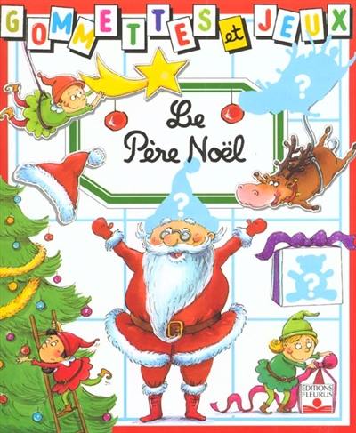 Père Noël