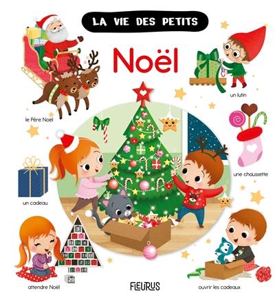 Noël