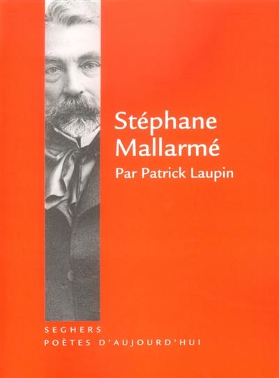 Stéphane Mallarmé