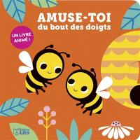 Les abeilles