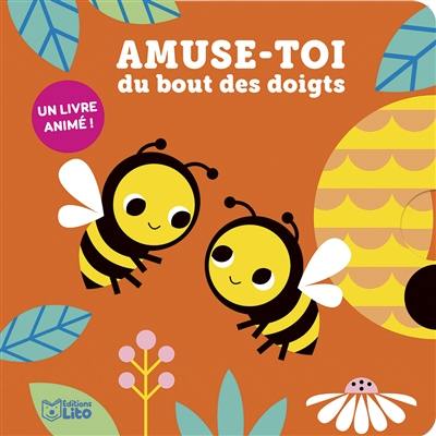 Les abeilles