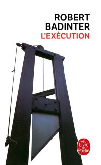 L'exécution