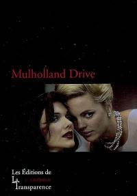 Mulholland drive