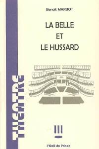 La belle et le hussard