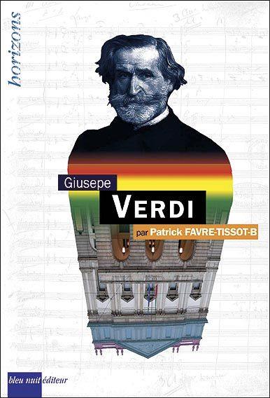 Giuseppe Verdi