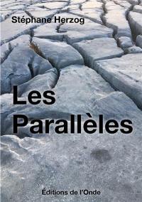 Les parallèles