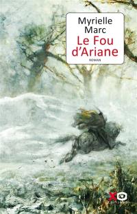 Le fou d'Ariane