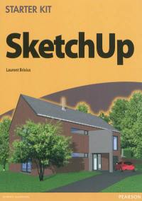 SketchUp