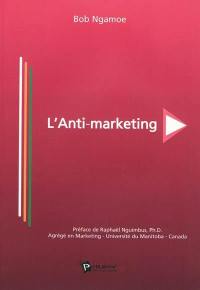 L'anti-marketing