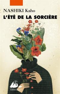 L'été de la sorcière