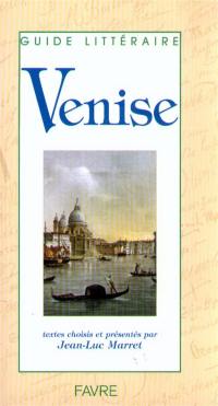 Venise