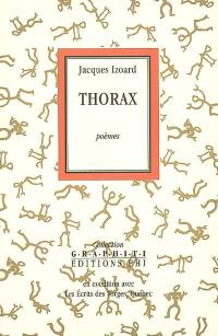 Thorax