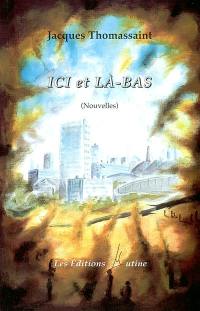 Ici et là-bas