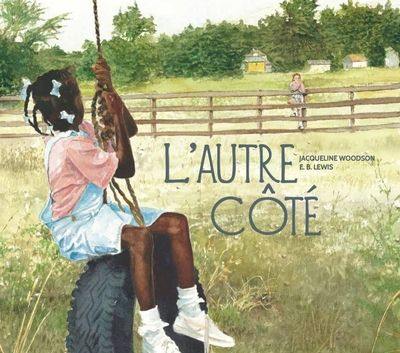 L'autre côté