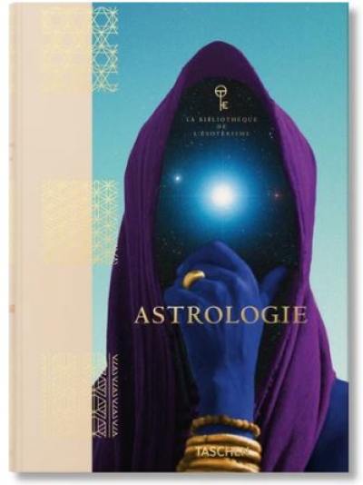 Astrologie