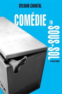 Comédie en sous-sol