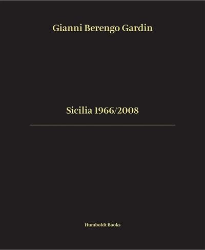 Sicilia 1966-2008