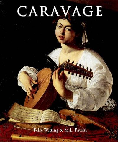 Caravage