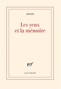 Les Yeux et la mémoire