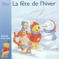 La fête de l'hiver