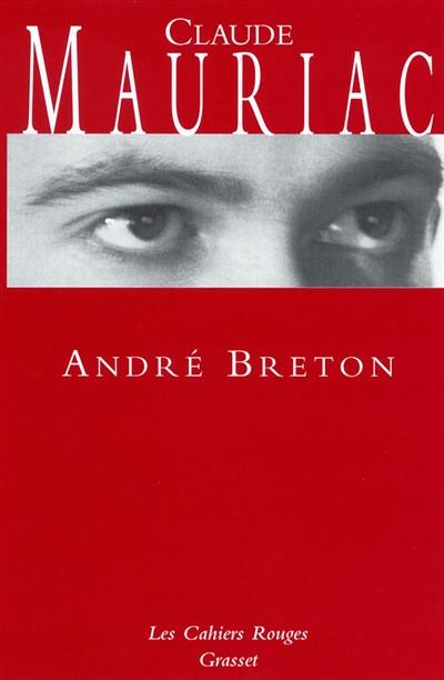 André Breton