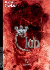 Club