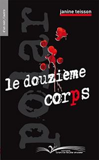 Le douzième corps