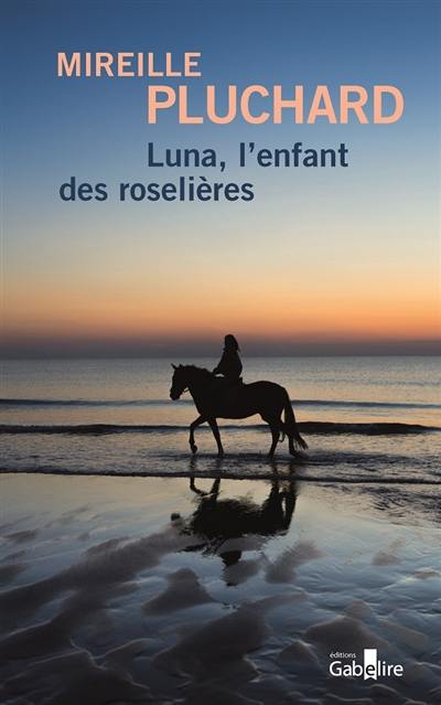 Luna, l'enfant des roselières