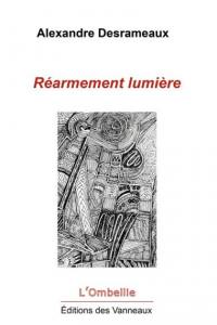 Réarmement lumière