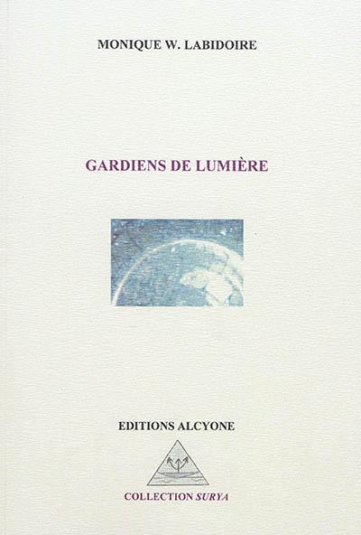 Gardiens de lumière