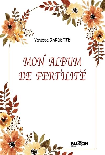 Mon album de fertilité